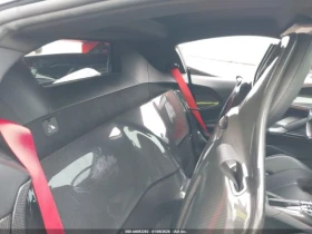 Ferrari SF 90 STRADALE, снимка 8