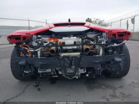 Ferrari SF 90 STRADALE, снимка 5