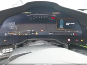 Ferrari SF 90 STRADALE, снимка 9