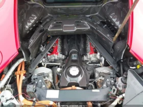 Ferrari SF 90 STRADALE, снимка 12