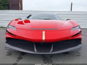 Ferrari SF 90 STRADALE, снимка 2
