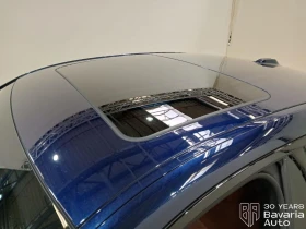BMW 420 d Gran Coupe xDrive M Sport Paket, снимка 14