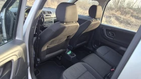 Skoda Roomster Ambition, снимка 11