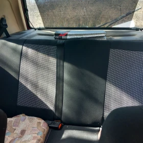 VW Golf, снимка 8