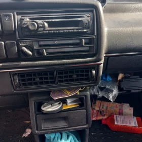 VW Golf, снимка 6