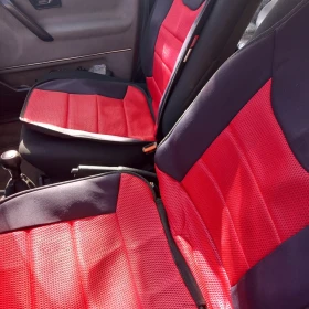 VW Golf, снимка 4