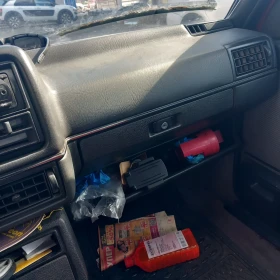 VW Golf, снимка 5