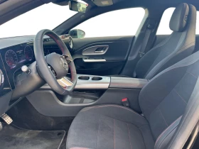 Mercedes-Benz CLA 220 4MATIC, снимка 8