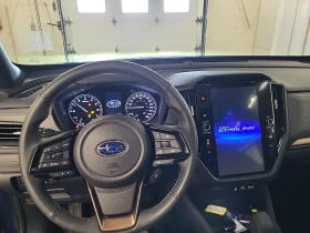 Subaru Forester SPORT  CARFAX, снимка 10