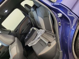 Subaru Forester SPORT  CARFAX, снимка 11