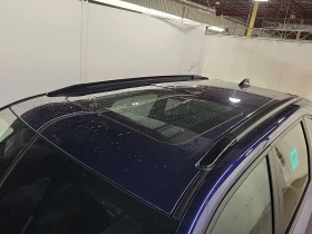 Subaru Forester SPORT  CARFAX, снимка 7