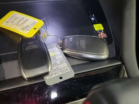 Subaru Forester SPORT  CARFAX, снимка 8