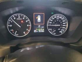 Subaru Forester SPORT  CARFAX, снимка 9