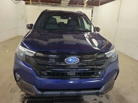 Subaru Forester SPORT  CARFAX, снимка 17