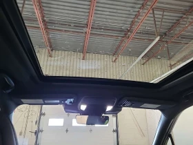 Subaru Forester SPORT  CARFAX, снимка 12