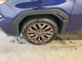 Subaru Forester SPORT  CARFAX, снимка 6