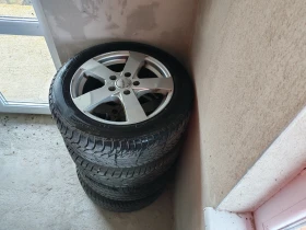 VW Passat 1.9 TDI, снимка 7