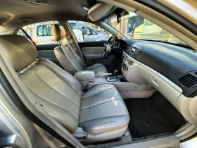 Hyundai Sonata 2.4, снимка 10