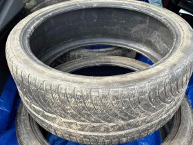 Audi A7 Technik/ОБДУХВАНЕ/ДИСТРОНИК/ПАНОРАМА/360/+ ГУМИ, снимка 13