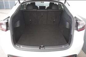 Tesla Model Y Long AWD SOH : 93.7, снимка 6