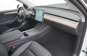 Tesla Model Y Long AWD SOH : 93.7, снимка 12