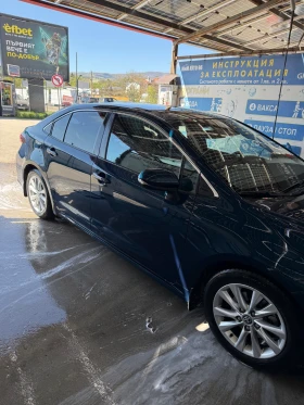 Toyota Corolla, снимка 4