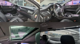 Mercedes-Benz CLS 350 * ОБДУХВАНЕ * КАМЕРА * AMBIENT, снимка 8