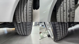 Mercedes-Benz CLS 350 * ОБДУХВАНЕ * КАМЕРА * AMBIENT, снимка 10
