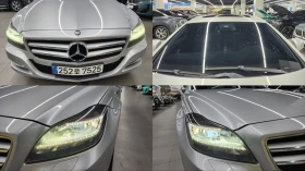 Mercedes-Benz CLS 350 * ОБДУХВАНЕ * КАМЕРА * AMBIENT, снимка 14