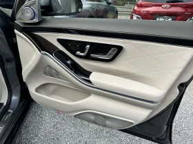 Mercedes-Benz S 680 MAYBACH V12 /  TV / FULL/, снимка 14