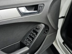Audi A4 2.0 TDI, снимка 13