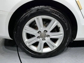 Audi A4 2.0 TDI, снимка 5