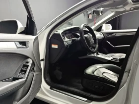 Audi A4 2.0 TDI, снимка 12
