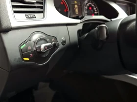 Audi A4 2.0 TDI, снимка 14