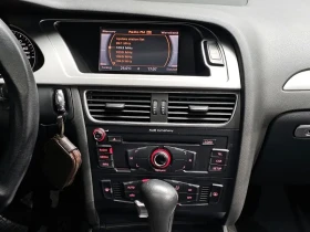 Audi A4 2.0 TDI, снимка 16