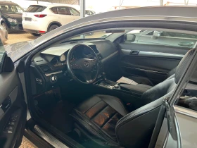Mercedes-Benz E 350 Германия перфект, снимка 12