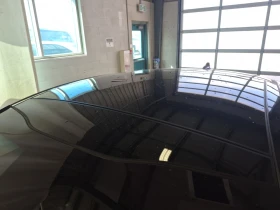 Kia Stinger, снимка 7