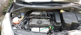 Peugeot 207, снимка 5