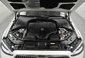 Mercedes-Benz S 450 L / MAYBACH ПАКЕТ / 360 КАМЕРИ / BURMESTER / ТV, снимка 6