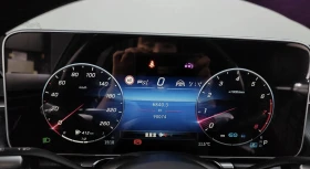 Mercedes-Benz S 450 L / MAYBACH ПАКЕТ / 360 КАМЕРИ / BURMESTER / ТV, снимка 9