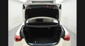 Mercedes-Benz S 450 L / MAYBACH ПАКЕТ / 360 КАМЕРИ / BURMESTER / ТV, снимка 17