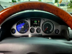 VW Phaeton W12 6.0 LWB VW611, снимка 7