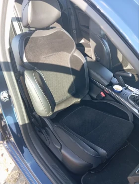 Renault Megane, снимка 8