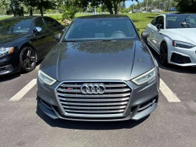 Audi S3 * Progressiv * CARFAX * БЕЗ ПЪРВОНАЧАЛНА ВНОСКА, снимка 6
