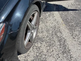 Mercedes-Benz C 300 360КАМЕРИ* ДВА КЛЮЧА* АВТОКРЕДИТ* , снимка 15