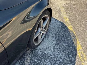 Mercedes-Benz C 300 360КАМЕРИ* ДВА КЛЮЧА* АВТОКРЕДИТ* , снимка 14