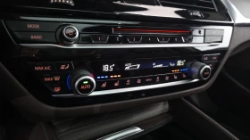 BMW 530 i xDrive Luxury Plus, снимка 14