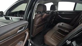 BMW 530 i xDrive Luxury Plus, снимка 12