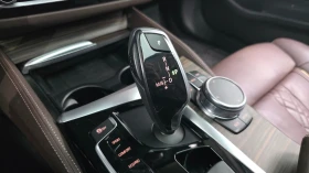 BMW 530 i xDrive Luxury Plus, снимка 9