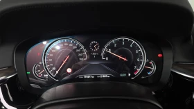 BMW 530 i xDrive Luxury Plus, снимка 8